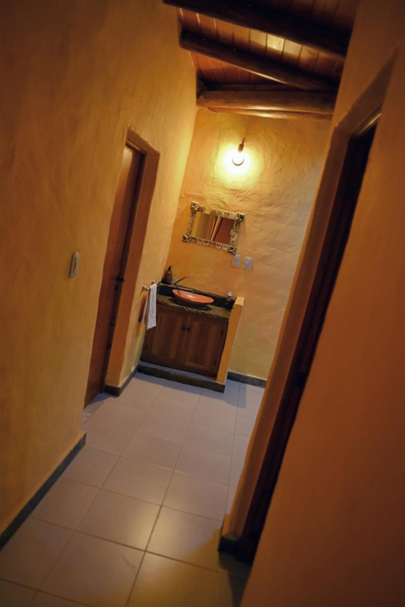 فيلا Cabana Kenty Wasy هوماهواكا المظهر الخارجي الصورة